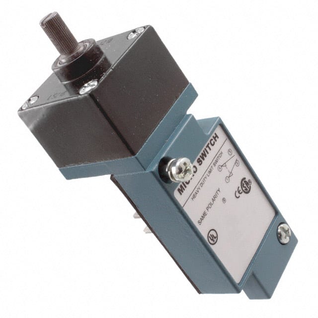 LSZ7B1A Image 