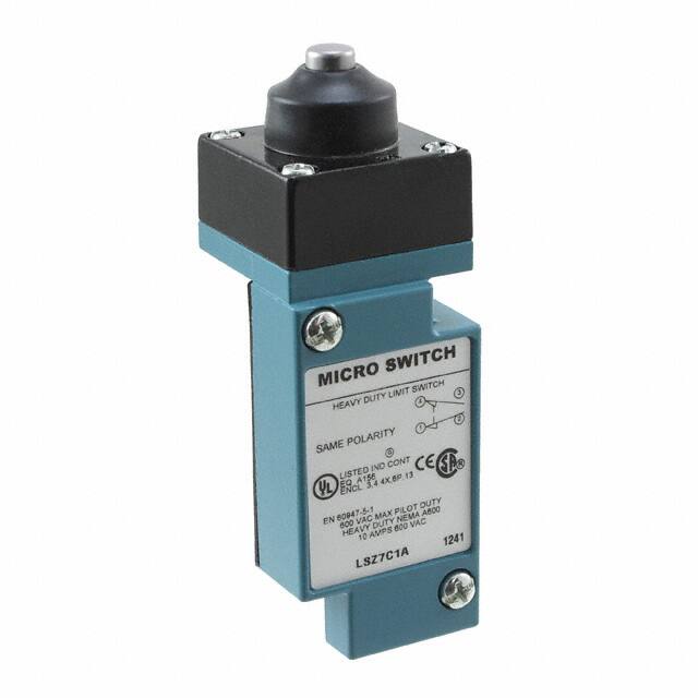 LSZ7C1A Image 