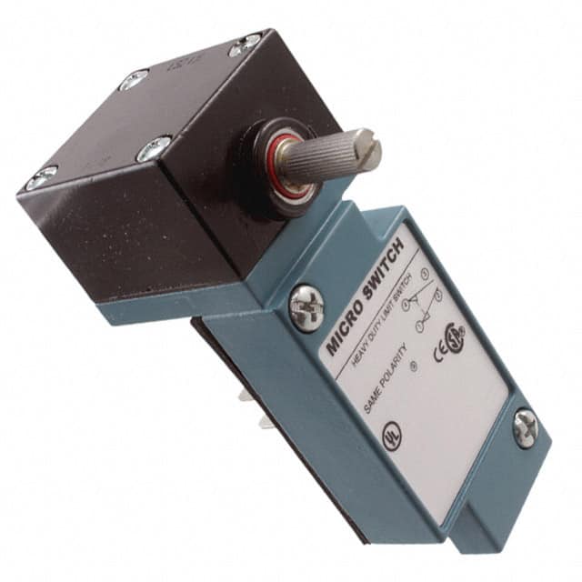 LSZ7H1A Image 
