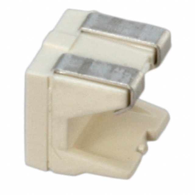LS A676-P2S1-1-Z Image 