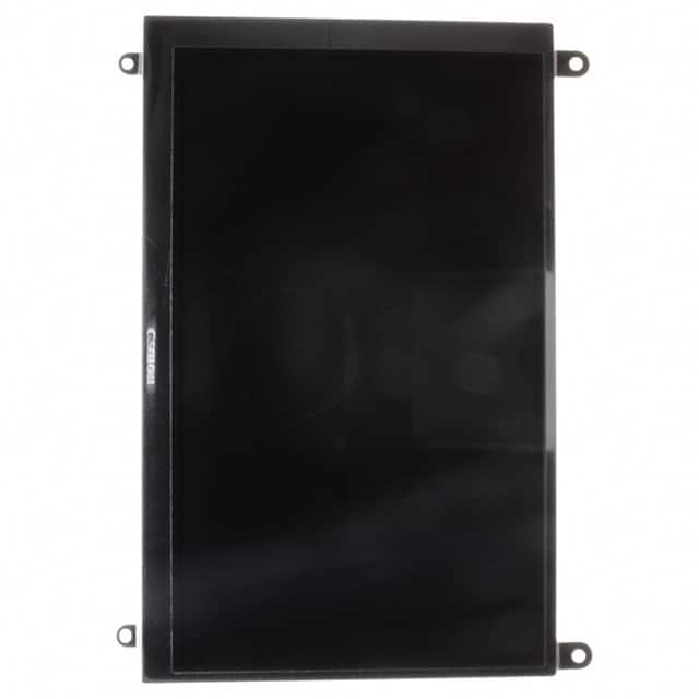 LT056DET2S00-1F000 Image 