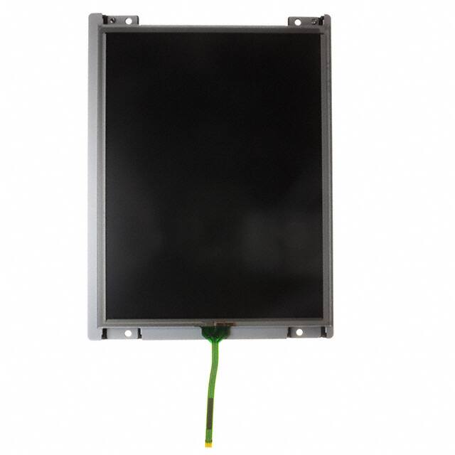 LT084AC27500-0A000 Image 
