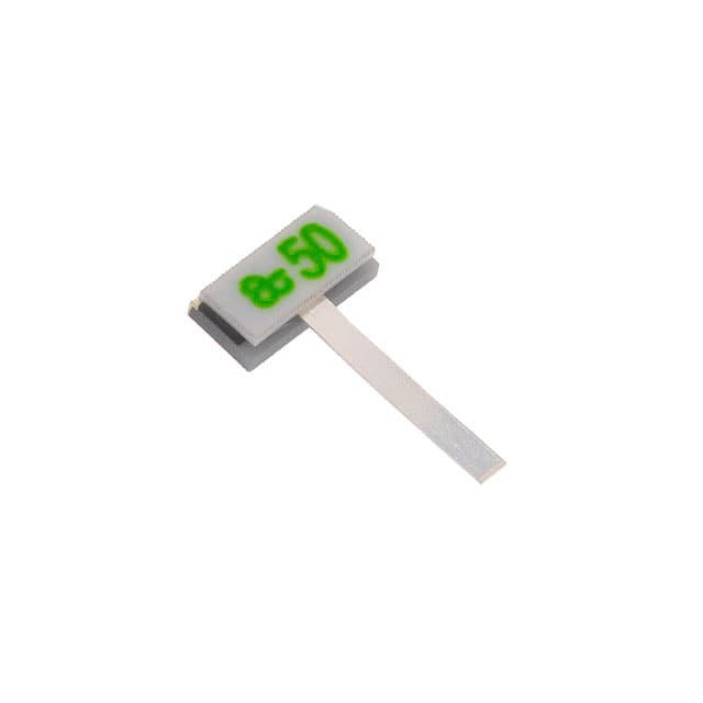 LT11020T0050JBK Image 