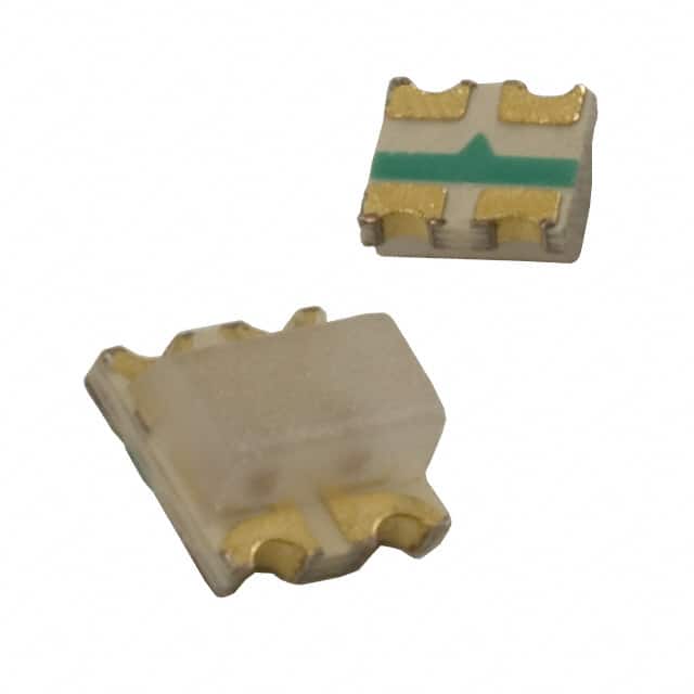 LT1ED67A Image 