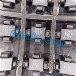 LT3041ADE#PBF Image 