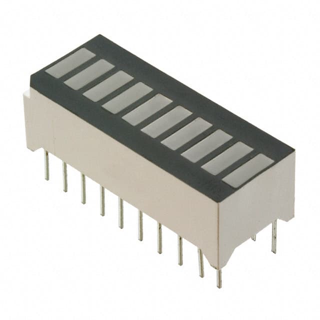 LTA-1000E Image 