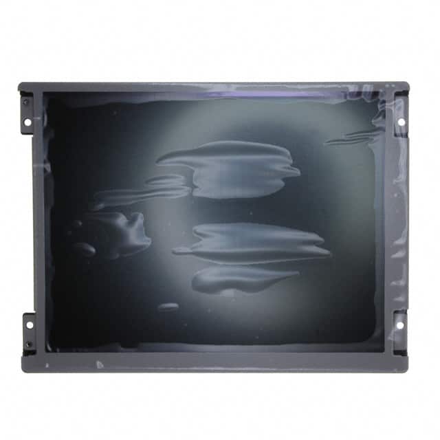 LTA084C271F Image 