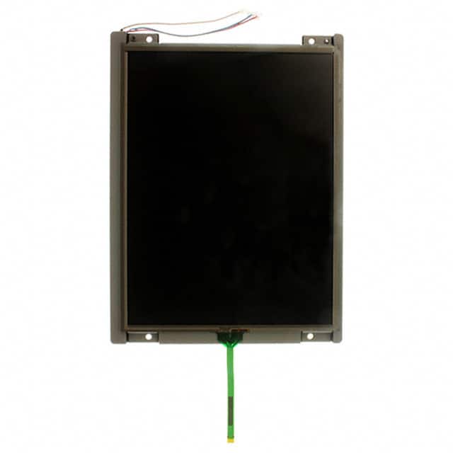 LTA084C272F Image 