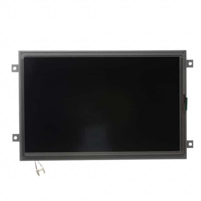 LTA085C184F Image 
