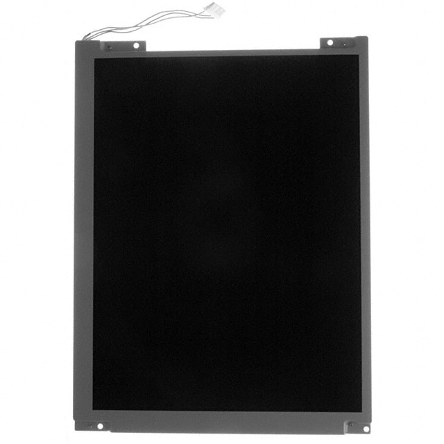 LTA121C32SF Image 