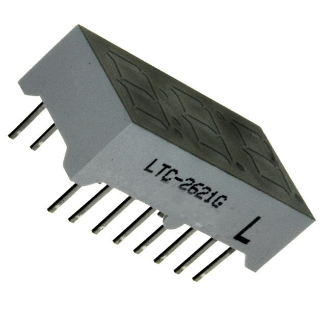 LTC-2621G Image 