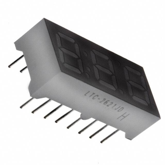 LTC-2621JD Image 