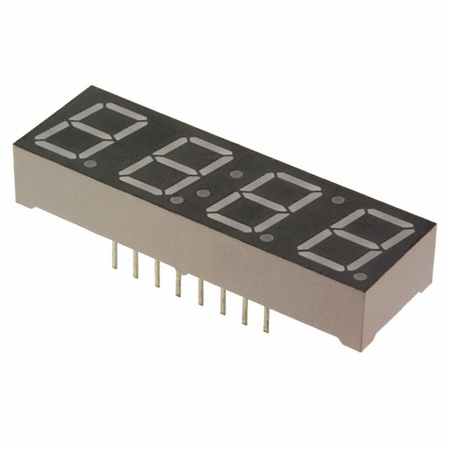 LTC-4627JR Image 