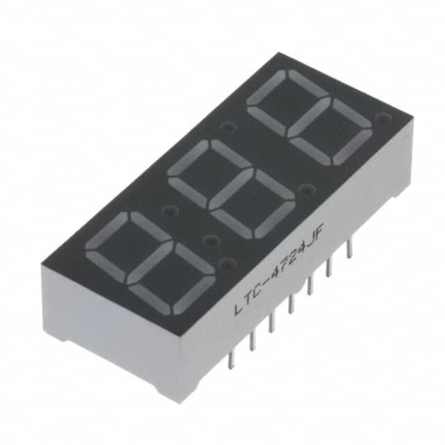 LTC-4724JF Image 