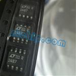 LTC1487CS8#TRPBF Image