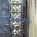 LTC1775CS#TRPBF Image 