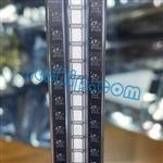LTC3649EUFD#PBF Image 
