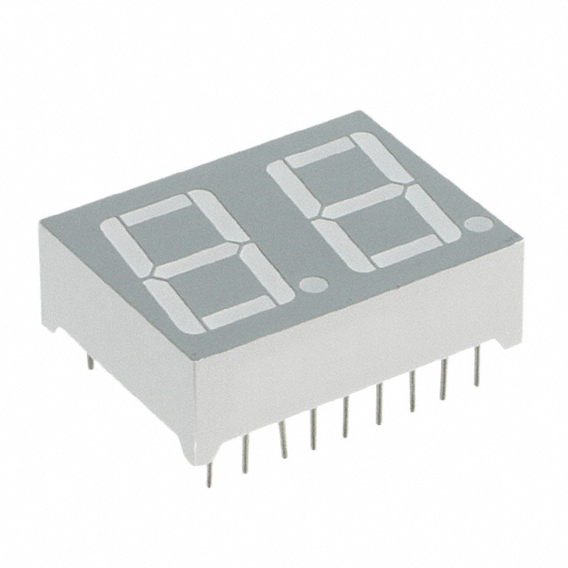 LTD-6410G Image 