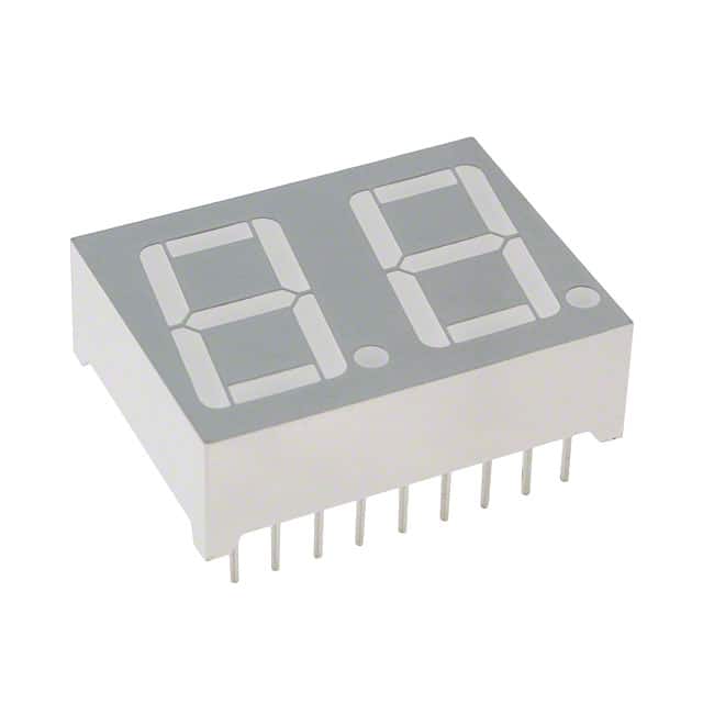 LTD-6440G Image 