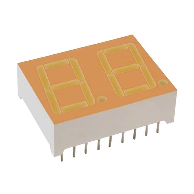 LTD-6610E Image 