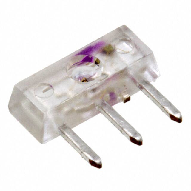 LTDL-TA25A/L3 Image 
