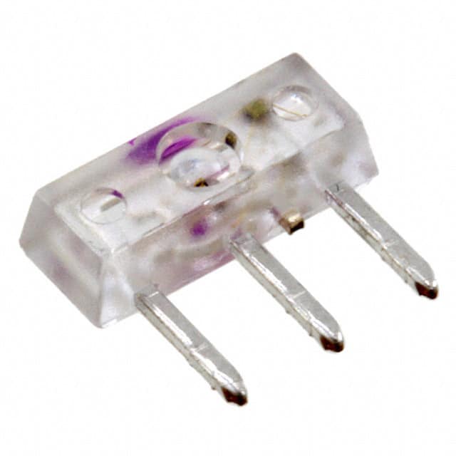 LTDL-TA25A/L4 Image 