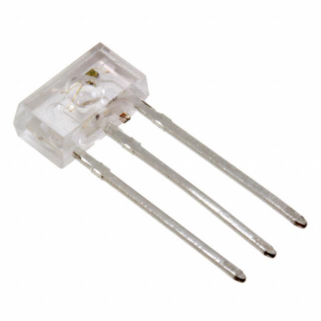 LTDL-TA25B-T1 Image 
