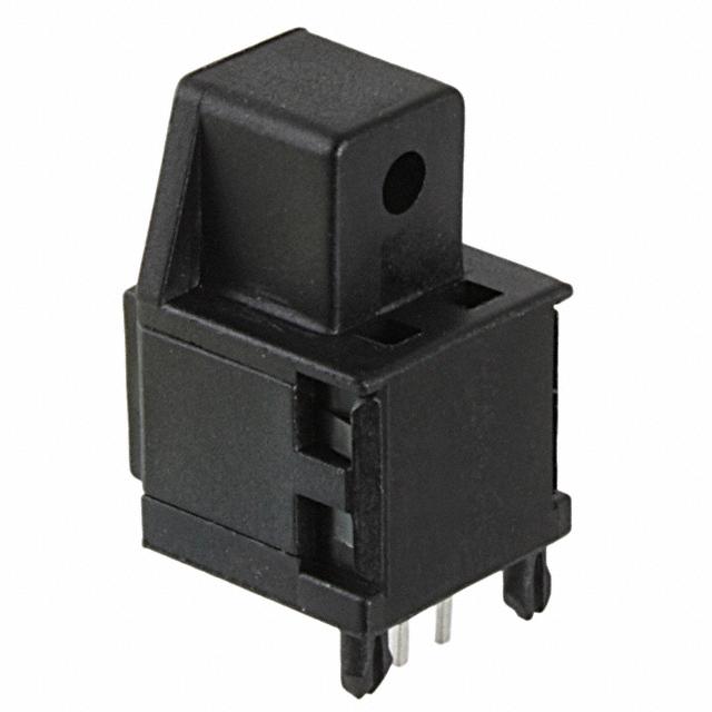 LTDL-TX12S01B Image 