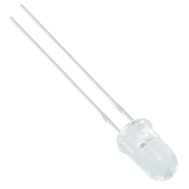 LTE-2871 Image 