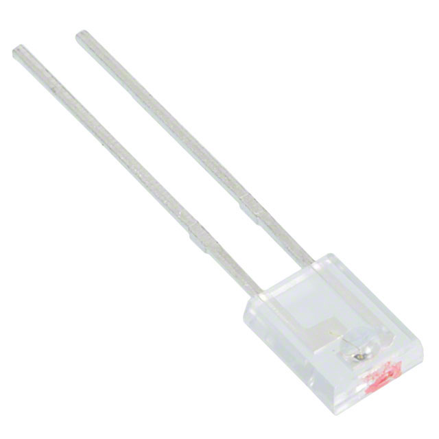 LTE-302-M Image 
