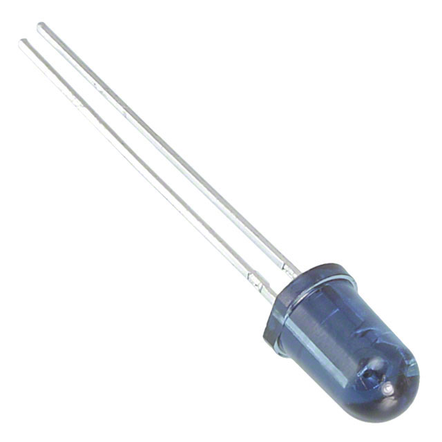 LTE-3271BL Image 