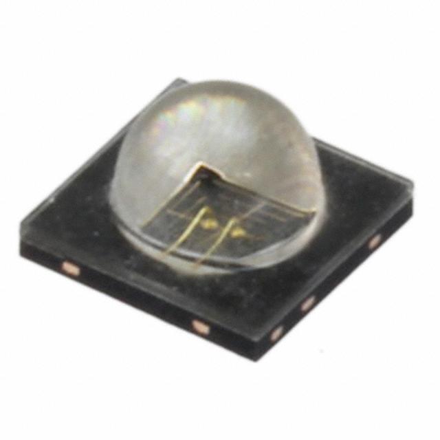 LTE-R38386-S Image 