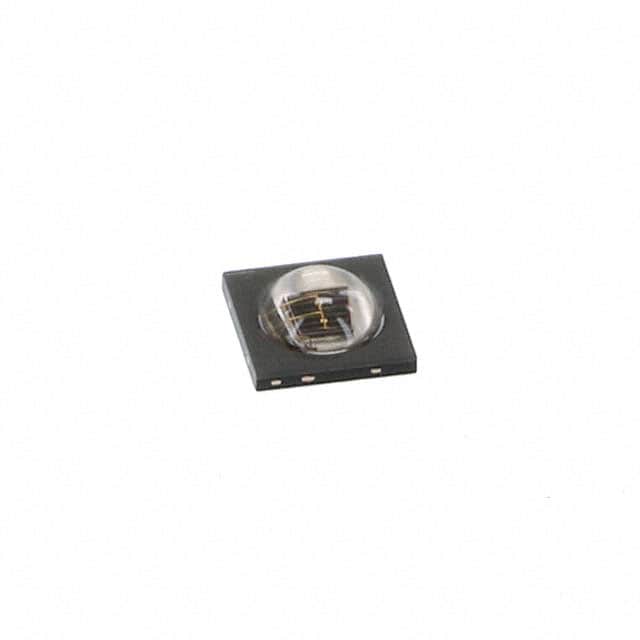 LTE-R38386S-ZF-U Image 