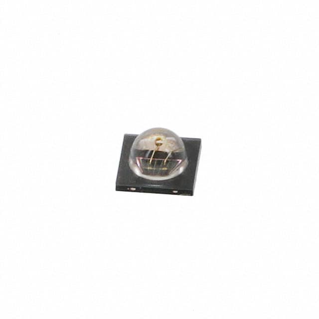 LTE-R38386S-S-U Image 