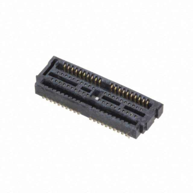 LTH-020-01-G-D-A Image 