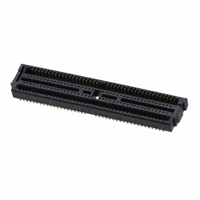 LTH-040-01-G-D-A Image 