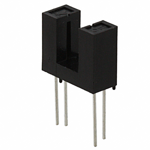 LTH-301-05 Image 