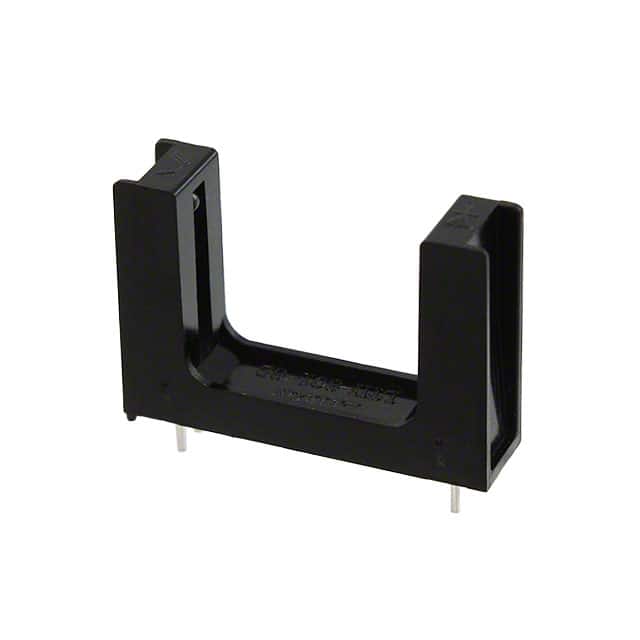 LTH-301-32 Image 