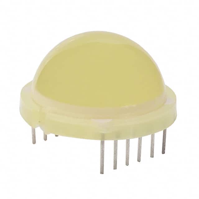 LTJ-811Y Image 