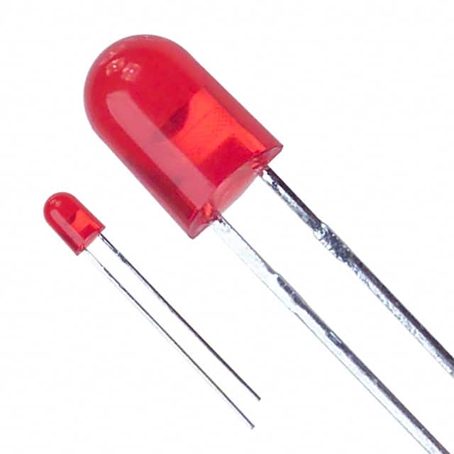 LTL-10223W Image 