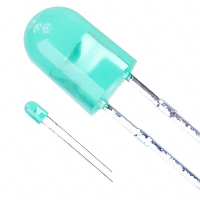 LTL-10233W Image 