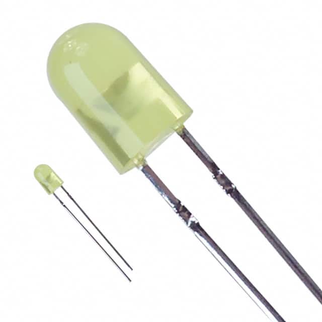 LTL-10253W Image 