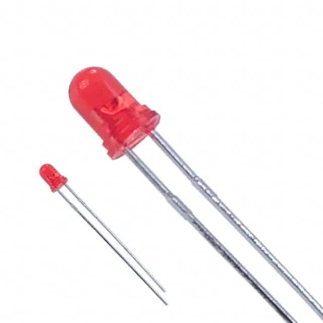 LTL-1CHEE Image 