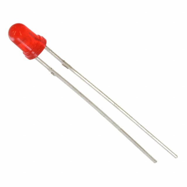 LTL-1CHP Image 