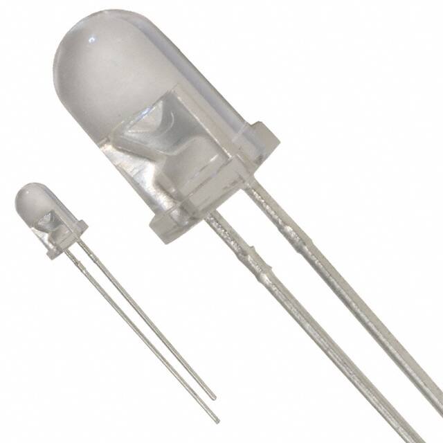 LTL-2R3VRKNT Image 