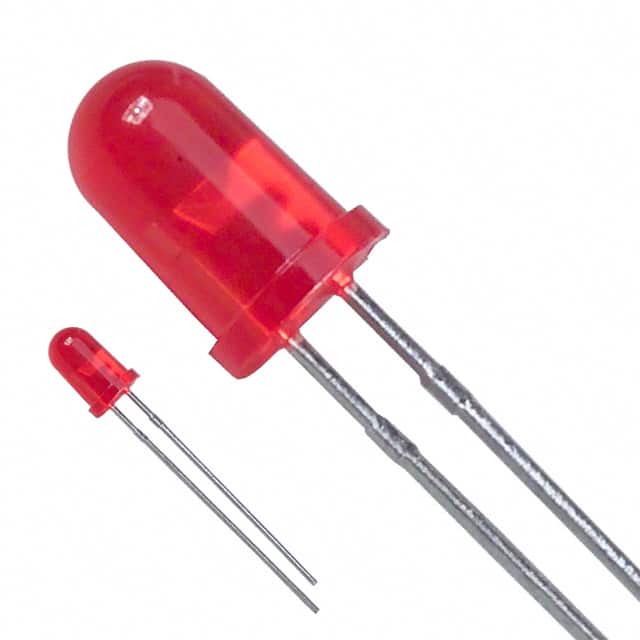 LTL-307E Image 