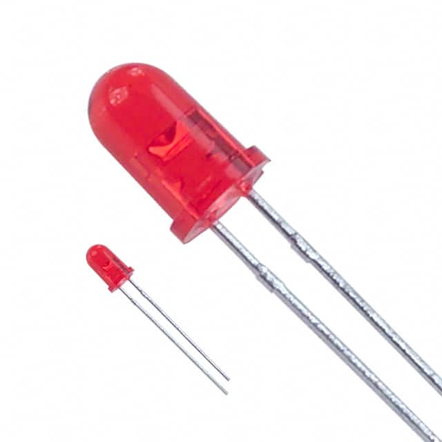 LTL-307EE Image 