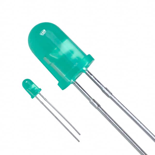 LTL-307G Image 
