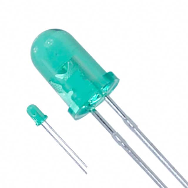 LTL-307GE Image 