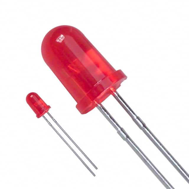 LTL-307P Image 